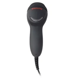 Honeywell MK5145 Eclipse Lector de Código de Barras 1D USB